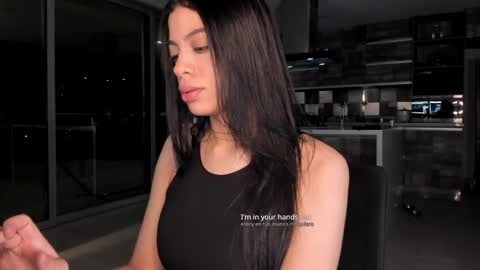 kandria loversex online show from 02-23-25, 12:08