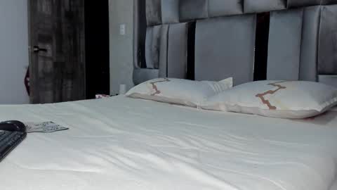 kandria loversex online show from 11-17-25, 03:23