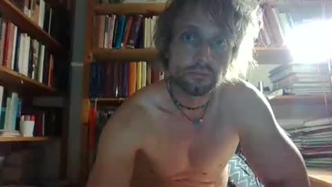 kandurr6363 online show from 06-01-26, 01:51