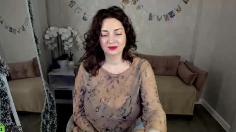 Snapshot of kandy_balls chatting on 12-20-25, 10:50 kandy_balls online show from 12-20-25, 10:50