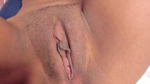 Snapshot of kandy_bronw chatting on 10-02-25, 02:02 Kandy online show from 10-02-25, 02:02