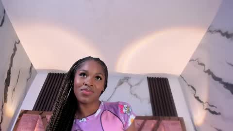 Snapshot of kandy_bronw chatting on 05-01-26, 02:16 Kandy online show from 05-01-26, 02:16