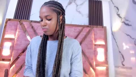 Snapshot of kandy_bronw chatting on 05-03-26, 01:55 Kandy online show from 05-03-26, 01:55