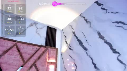 Snapshot of kandy_bronw chatting on 05-15-26, 01:56 Kandy online show from 05-15-26, 01:56