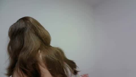 Snapshot of kandy_couple chatting on 03-03-26, 02:28 Vanessa and Kevin online show from 03-03-26, 02:28