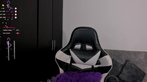 Ask me online show from 04-01-26, 04:46