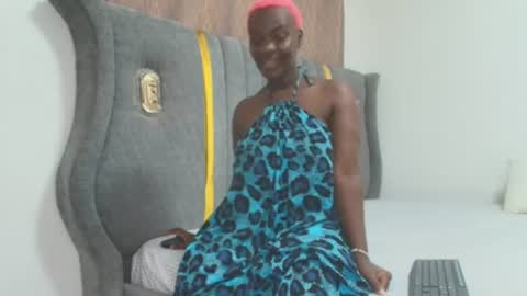 Snapshot of kandy_springs chatting on 07-10-26, 07:16 kandy_springs online show from 07-10-26, 07:16
