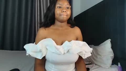 Snapshot of kandy_sweetss chatting on 06-09-26, 06:30 kandy_sweetss online show from 06-09-26, 06:30