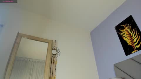 kandyfrees online show from 10-12-25, 12:26