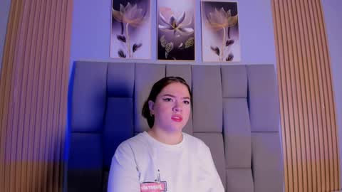 kandyfrees online show from 12-18-25, 11:27