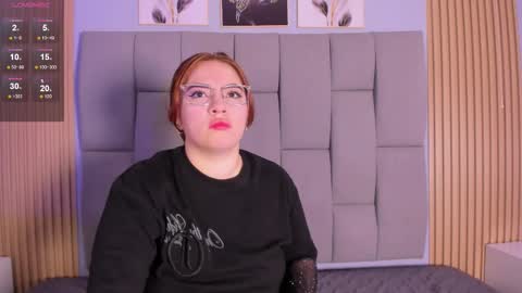 kandyfrees online show from 01-08-26, 11:23