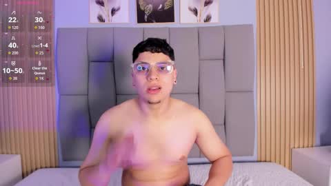 kandyfrees online show from 01-12-26, 11:26