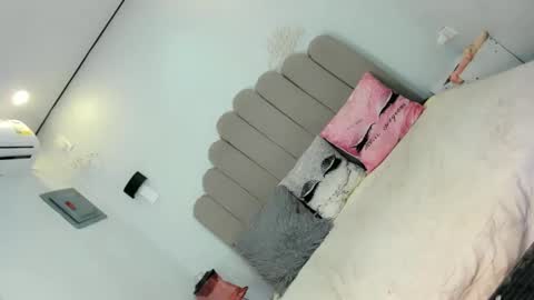 my ig ts kandy69 online show from 02-07-25, 11:23