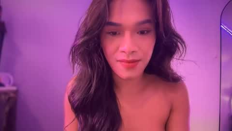 my ig ts kandy69 online show from 10-09-25, 07:50