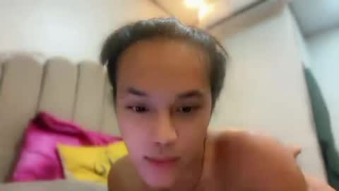 Snapshot of kandymuse_ chatting on 07-04-26, 03:45 my ig ts kandy69 online show from 07-04-26, 03:45
