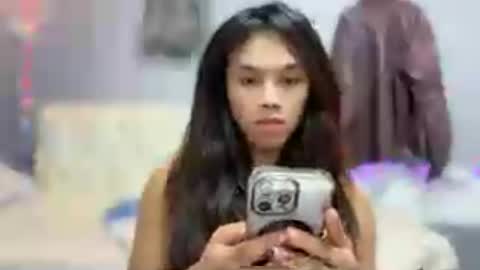 Snapshot of kandymuse_ chatting on 07-10-26, 12:08 my ig ts kandy69 online show from 07-10-26, 12:08