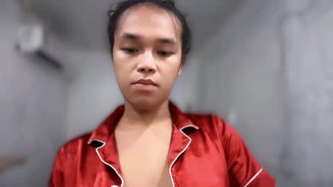 Snapshot of kandymuse_ chatting on 07-20-26, 01:57 my ig ts kandy69 online show from 07-20-26, 01:57