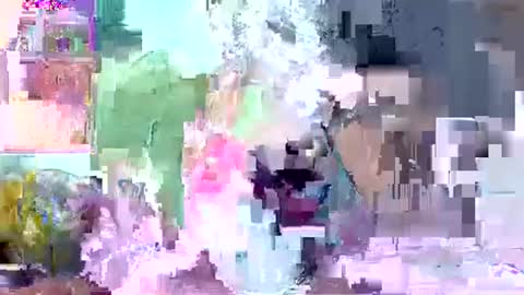 Paola online show from 02-06-26, 06:33