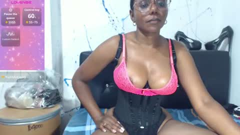 Paola online show from 07-02-26, 10:05