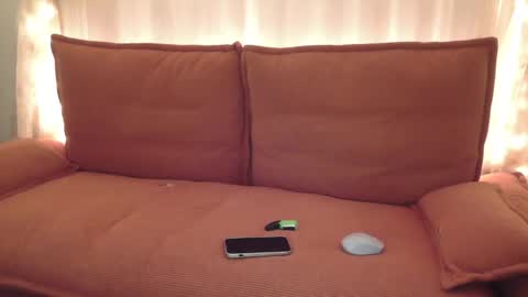 Snapshot of kane22659 chatting on 06-01-26, 04:25 kane22659 online show from 06-01-26, 04:25