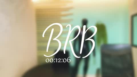 Snapshot of kane_del_toro chatting on 11-06-25, 12:28 kane_del_toro online show from 11-06-25, 12:28