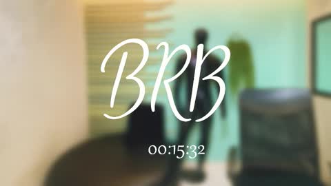 kane_del_toro online show from 01-06-26, 01:20