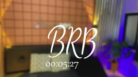 kane_del_toro online show from 01-18-26, 01:20