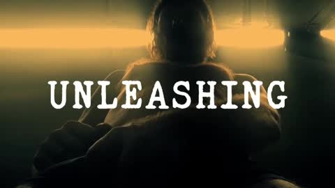 Kane Santiago online show from 04-04-26, 07:39