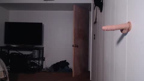 Snapshot of kanedrexler chatting on 01-12-25, 05:03 Kane online show from 01-12-25, 05:03