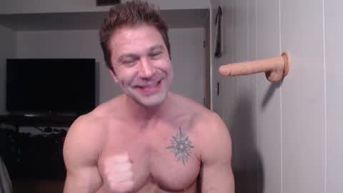 Snapshot of kanedrexler chatting on 02-24-25, 04:27 Kane online show from 02-24-25, 04:27