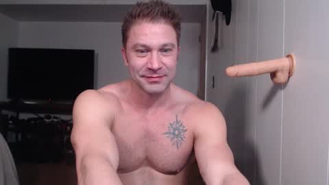 Kane online show from 03-02-25, 04:50