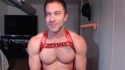 Snapshot of kanedrexler chatting on 09-13-25, 03:17 Kane online show from 09-13-25, 03:17