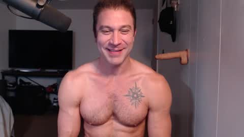 Snapshot of kanedrexler chatting on 09-18-25, 03:19 Kane online show from 09-18-25, 03:19