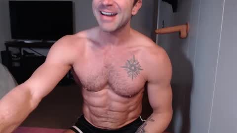 Snapshot of kanedrexler chatting on 09-21-25, 03:19 Kane online show from 09-21-25, 03:19