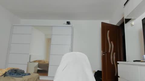 Kane OF strongkane online show from 01-13-25, 05:55