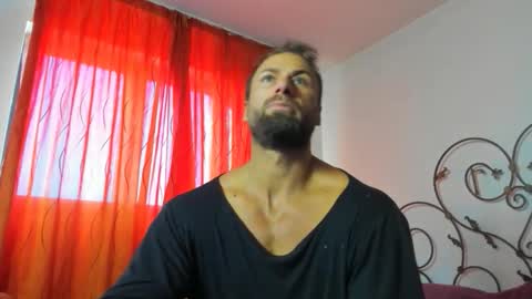 Kane OF strongkane online show from 01-09-26, 11:57