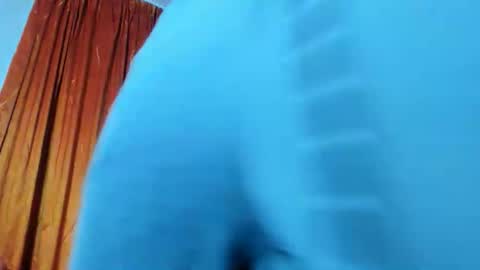 Kane OF strongkane online show from 02-19-26, 04:36