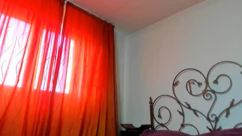 Kane OF strongkane online show from 03-12-26, 12:11