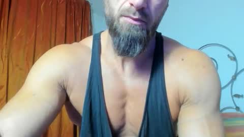 Kane OF strongkane online show from 04-14-26, 09:10