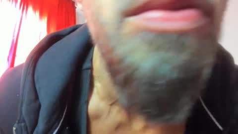 Kane OF strongkane online show from 04-22-26, 09:22