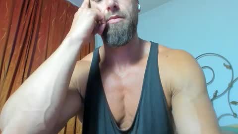 Kane OF strongkane online show from 05-16-26, 12:40