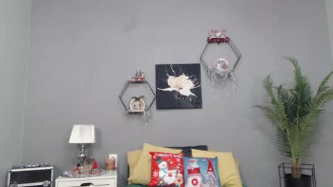 Kane online show from 12-14-25, 04:18