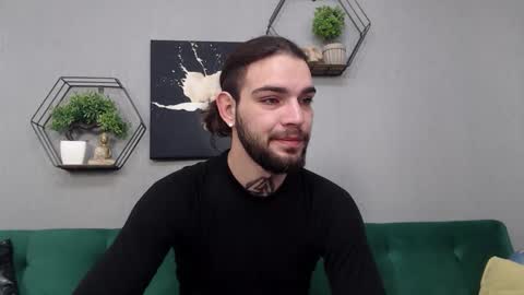 Kane online show from 01-07-26, 10:23