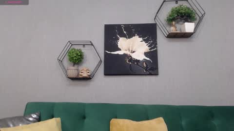 Kane online show from 03-02-26, 06:48