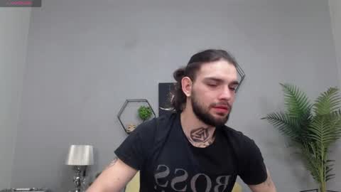 Kane online show from 03-28-26, 09:25