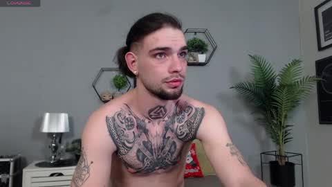 Kane online show from 03-31-26, 07:58