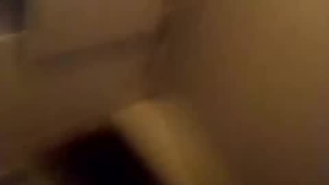 Snapshot of kaneisyours2420 chatting on 12-09-24, 02:17 Tucker online show from 12-09-24, 02:17