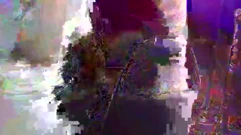 Snapshot of kaneisyours2420 chatting on 11-24-25, 08:52 Tucker online show from 11-24-25, 08:52