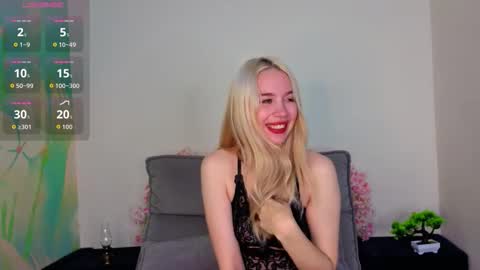 Alice online show from 09-15-25, 03:39