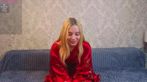 Alice online show from 10-15-25, 03:17